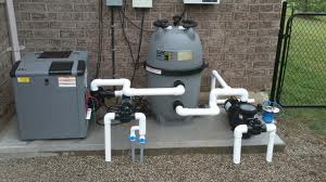 Manufacturers Exporters and Wholesale Suppliers of Swimming pool equipment New Delhi Delhi Swimming pool equipment